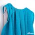Cape Princesse des Neiges
