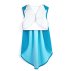 Cape Princesse des Neiges