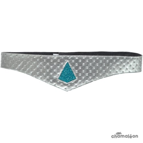 Ceinture et manchettes des Etoiles