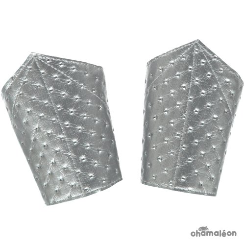 Ceinture et manchettes des Etoiles