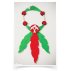 Parure d\'indien