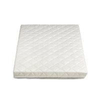 Matelas à langer Pudi