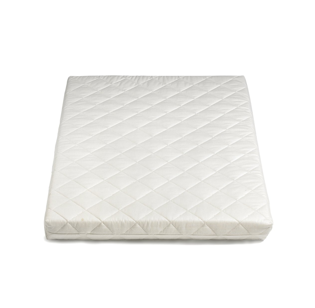 Matelas à langer Pudi