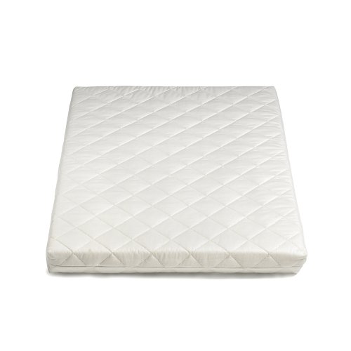 Matelas à langer Pudi