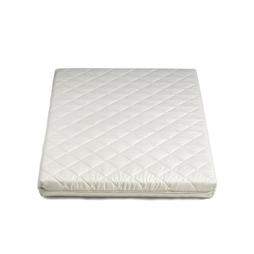 Matelas à langer Pudi