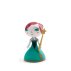 Princesse Rosalia - Arty Toys
