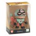 Super Héros Starboy - Arty Toys
