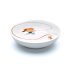 Assiette creuse - Western Spaghetti