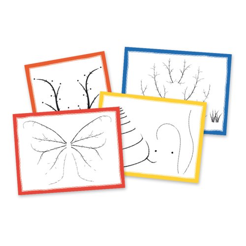 Atelier de Sérigraphie