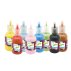 Atelier Peinture à doigts - Perchés chics