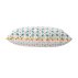 Coussin Cosmos 40 x 40 cm