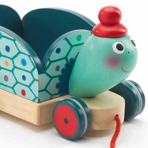 Jouets anciens enfant | Achat sur