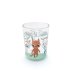 Verre - Chatmallow