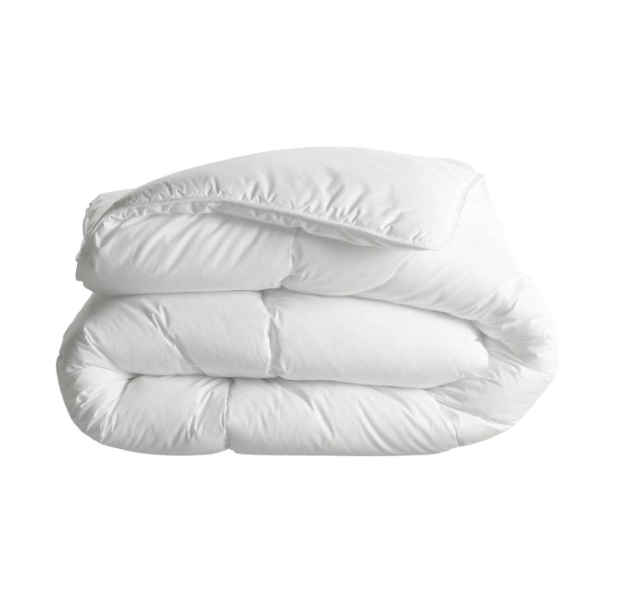 Couette anti-acariens Proneem 140 x 200 cm