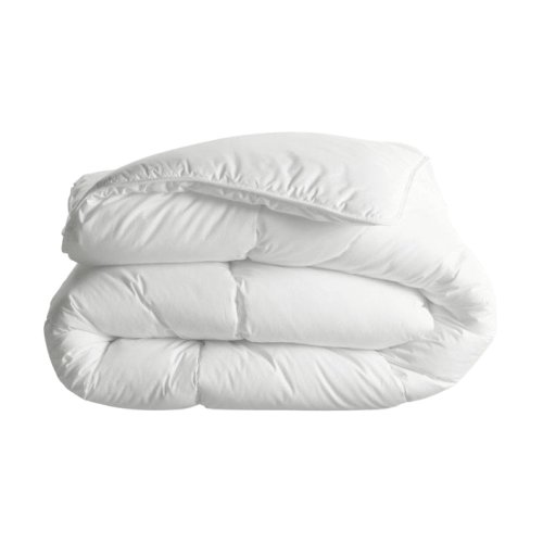 Couette anti-acariens Proneem 140 x 200 cm