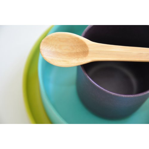 Set de vaisselle Bambino Boy