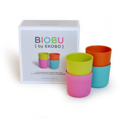 Pichet à Jus 2 Litres Avec Couvercle Et Filtre - Graduation, Sans BPA, Pour Boissons Froides, Bleu