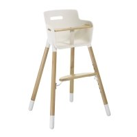 ᐅ Chaise Haute Enfant Evolutive Chaise Haute Bebe Puericulture Design Les Enfants Du Design
