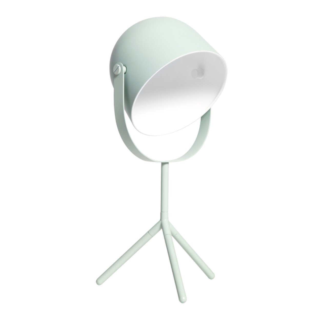 Lampe à poser Monty - Mint