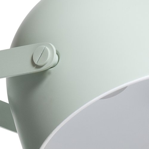 Lampe à poser Monty - Mint