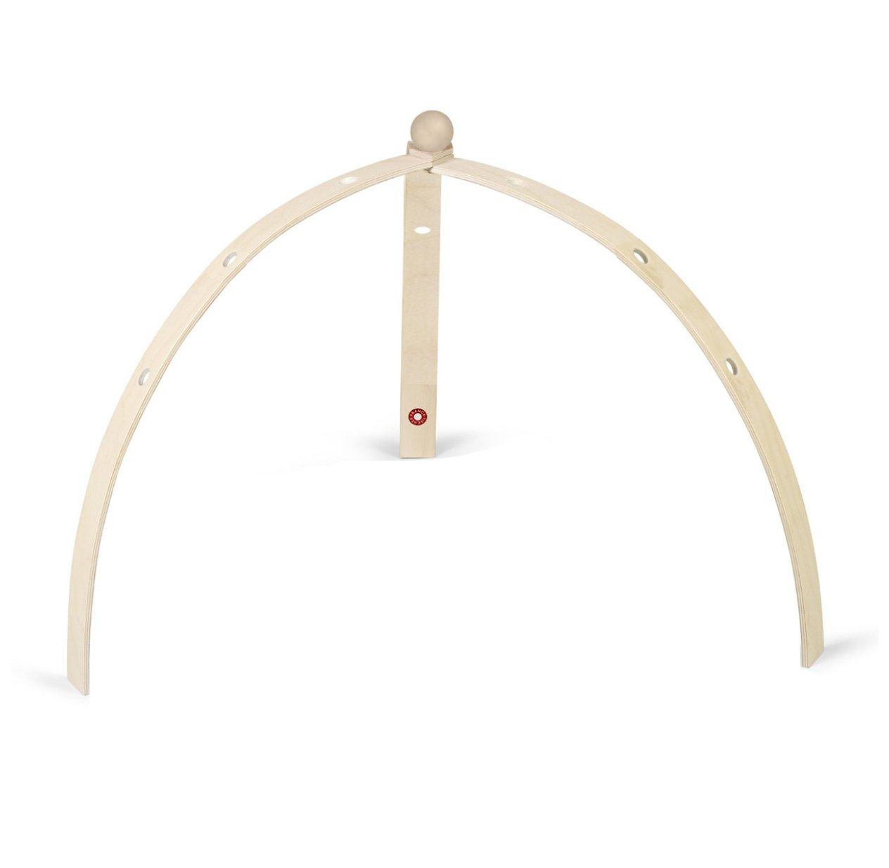 Arche d'éveil - Naturel