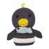 Jouet musical Pingouin