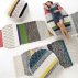 Tapis Mangas Largas ML2