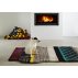 Tapis Mangas Largas ML1