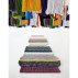 Tapis Mangas Largas ML1