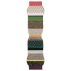Tapis Mangas Largas ML1