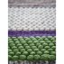 Tapis Mangas Largas ML1