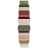 Tapis Mangas Largas ML2