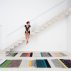 Tapis Mangas Largas ML2