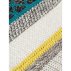 Tapis Mangas Mini Globo MM2
