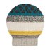 Tapis Mangas Mini Globo MM2