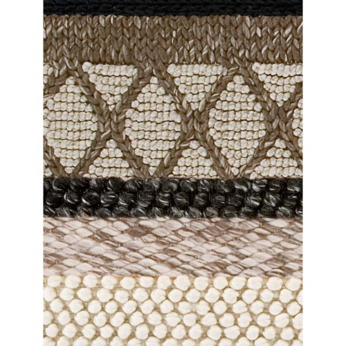 Tapis Mangas Mini Caramelo MM1N