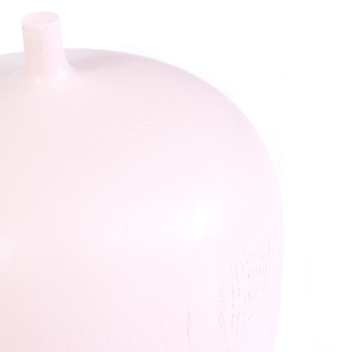 Boîte à bijoux Edmée - Bleu pâle