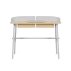Bureau Victor - Gris clair