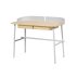 Bureau Victor - Gris clair