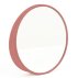 Miroir Grand Odilon - Corail