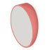 Miroir Grand Odilon - Corail