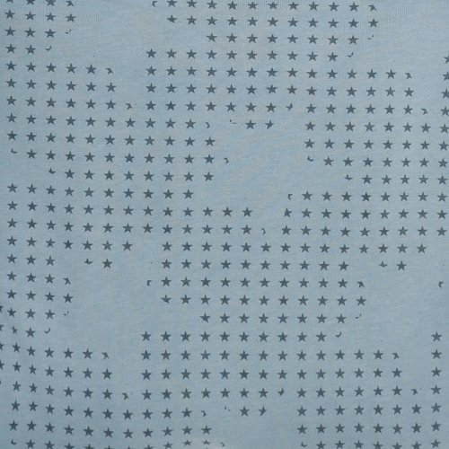 Sac Tralala - Bleu clair