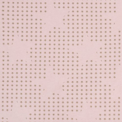 Sac Tralala - Rose poudré