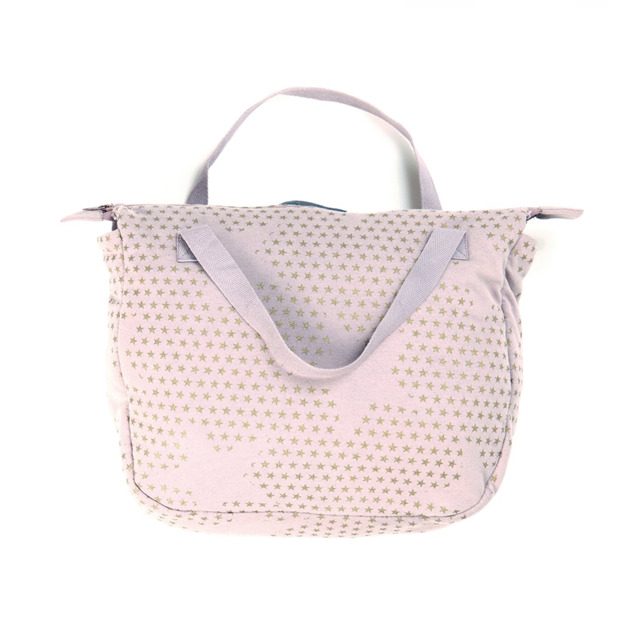 Sac Tralala - Rose poudré