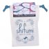 Shifumi