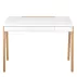 Bureau Enfant My Great Pupitre - Blanc
