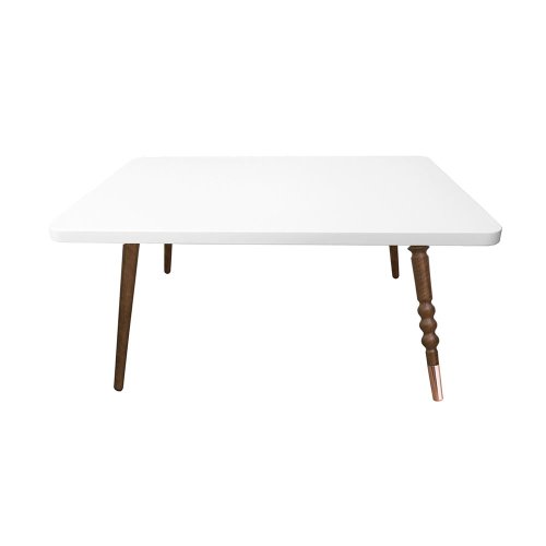 Table basse rectangle 