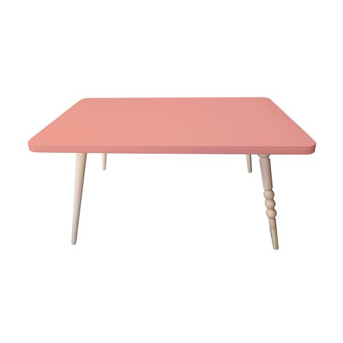 Table basse rectangle 