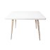 Table basse rectangle \