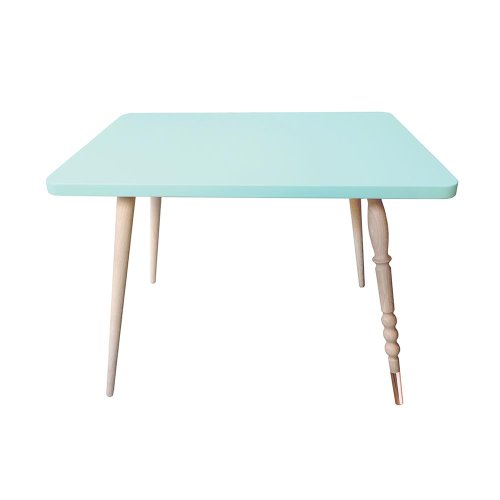 Table basse rectangle 